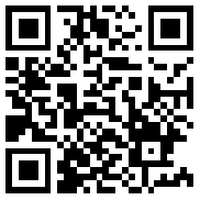 ɨ���ά�뵽�ֻ�����