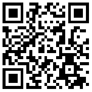 ɨ���ά�뵽�ֻ�����