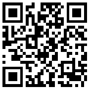 ɨ���ά�뵽�ֻ�����