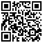 ɨ���ά�뵽�ֻ�����