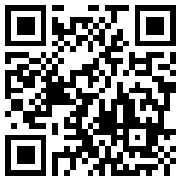 ɨ���ά�뵽�ֻ�����