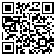 ɨ���ά�뵽�ֻ�����