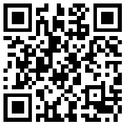 ɨ���ά�뵽�ֻ�����