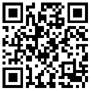 ɨ���ά�뵽�ֻ�����