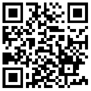 ɨ���ά�뵽�ֻ�����