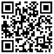 ɨ���ά�뵽�ֻ�����