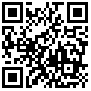 ɨ���ά�뵽�ֻ�����