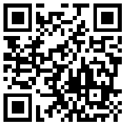 ɨ���ά�뵽�ֻ�����