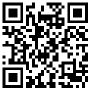 ɨ���ά�뵽�ֻ�����