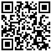 ɨ���ά�뵽�ֻ�����