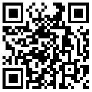 ɨ���ά�뵽�ֻ�����