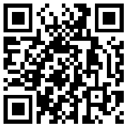 ɨ���ά�뵽�ֻ�����