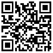 ɨ���ά�뵽�ֻ�����