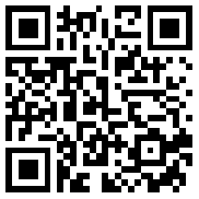 ɨ���ά�뵽�ֻ�����