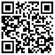 ɨ���ά�뵽�ֻ�����