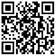 ɨ���ά�뵽�ֻ�����