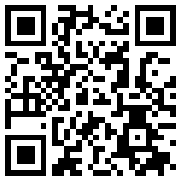 ɨ���ά�뵽�ֻ�����