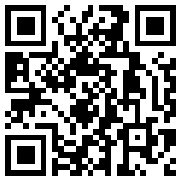 ɨ���ά�뵽�ֻ�����