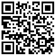 ɨ���ά�뵽�ֻ�����