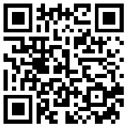 ɨ���ά�뵽�ֻ�����