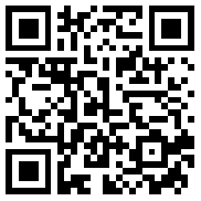 ɨ���ά�뵽�ֻ�����