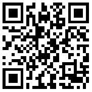 ɨ���ά�뵽�ֻ�����