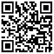 ɨ���ά�뵽�ֻ�����