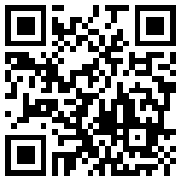 ɨ���ά�뵽�ֻ�����