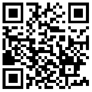 ɨ���ά�뵽�ֻ�����