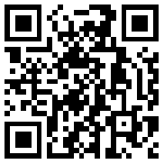 ɨ���ά�뵽�ֻ�����