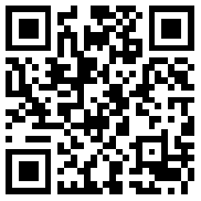 ɨ���ά�뵽�ֻ�����