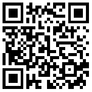 ɨ���ά�뵽�ֻ�����