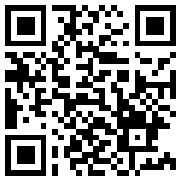 ɨ���ά�뵽�ֻ�����