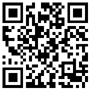 ɨ���ά�뵽�ֻ�����