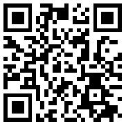 ɨ���ά�뵽�ֻ�����