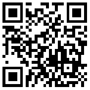 ɨ���ά�뵽�ֻ�����