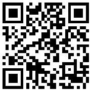 ɨ���ά�뵽�ֻ�����