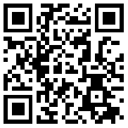 ɨ���ά�뵽�ֻ�����