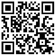 ɨ���ά�뵽�ֻ�����