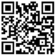 ɨ���ά�뵽�ֻ�����