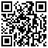 ɨ���ά�뵽�ֻ�����