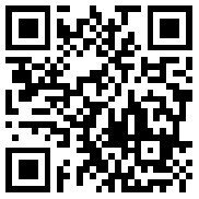 ɨ���ά�뵽�ֻ�����