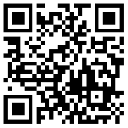 ɨ���ά�뵽�ֻ�����