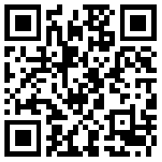 ɨ���ά�뵽�ֻ�����