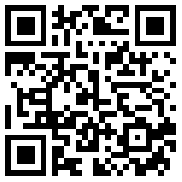 ɨ���ά�뵽�ֻ�����