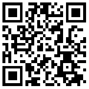 ɨ���ά�뵽�ֻ�����