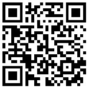 ɨ���ά�뵽�ֻ�����