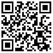 ɨ���ά�뵽�ֻ�����