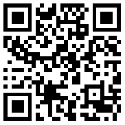 ɨ���ά�뵽�ֻ�����