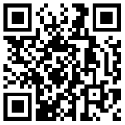 ɨ���ά�뵽�ֻ�����